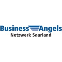 Business Angels Netzwerk Saarland (BANS) logo - Similar company to Micromics Technologies