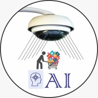 Shrimana Tech Services LLP logo - Similar company to Uniqueact & Co.