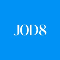 J0D8 logo - Similar company to Kendila