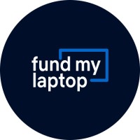 Officialfundmylaptop