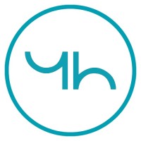 Yücelen Hastaneleri logo - Similar company to Deephealtheu