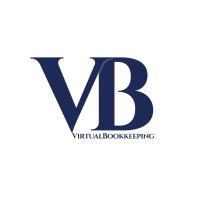 Virtual Bookkeeping Ltd. logo - Similar company to Concise Bookkeeping