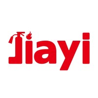 Nanjing Jiayi Fire Technology Co., Ltd logo - Similar company to Acttec(Beijing) Technology Development Co.,Ltd.