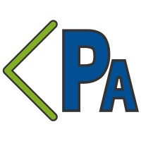 Programación Abierta logo - Similar company to Programación Java