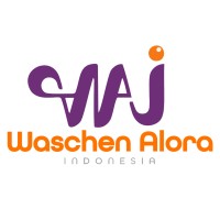 Alora Group Indonesia logo - Similar company to Seara Data