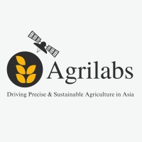 Agrilabs.id logo - Similar company to Duuabl