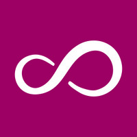 OfferingOne logo - Similar company to Raynag
