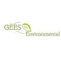GEES Environmental Engineering Services logo - Similar company to Basic Environmental Systems And Technologies, Inc. (Best)