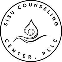 Sisu Counseling Center, PLLC logo - Similar company to Ricca