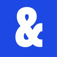 &Rosas logo - Similar company to Multiplestudio