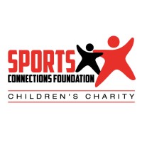 Sports Connections Foundation