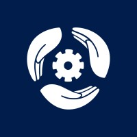 Walflow logo - Similar company to Stray Gallery