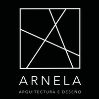 ARNELA Arquitectura-Diseño-Construcción logo - Similar company to Asento