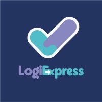 LogiExpress logo - Similar company to Fundamentio