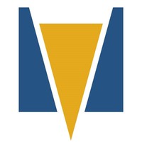 MPO - Mécanique de Précision de l'Orléanais logo - Similar company to Castingpar
