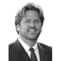 David LaFontaine Consulting logo - Similar company to Doubletake Design, Inc.