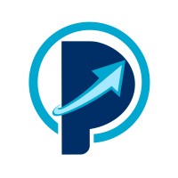 ProntoSys logo - Similar company to Amlinsys