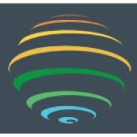 Edutopya logo - Similar company to Bilgi Information Systems