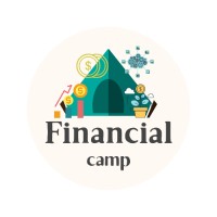 Financial Camp
