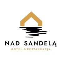 Hotel & Restauracja 