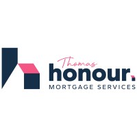 Thomas Honour Mortgage Services logo - Similar company to What Do They Do?