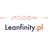 Leanfinity.pl logo - Similar company to Leanfinity