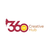 360 Creative Hub logo - Similar company to Three Ace Group
