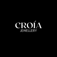 CROÍA Jewellery logo - Similar company to Bound Apparel