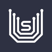 Sysarro