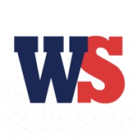 Watkins Steel logo - Similar company to Holovision