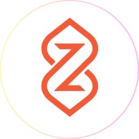 Zion Agencia Digital