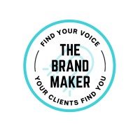 The Brand Maker logo - Similar company to Techmed Innovations