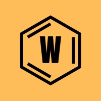OnChainWin logo - Similar company to Clodron Software & Marketing Agency
