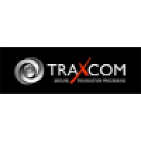 Traxcom Technologies Llc
