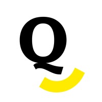 QCloudify logo - Similar company to Miracuves Solutions Pvt. Ltd.