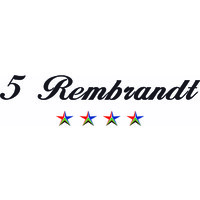 5 Rembrandt Guesthouse logo - Similar company to Skypiom Compliance