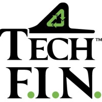 Technology for Families In Need logo - Similar company to Brownemusser