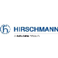 Hirschman Group Media
