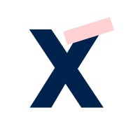 Xperienced Tekie logo - Similar company to Powerfull