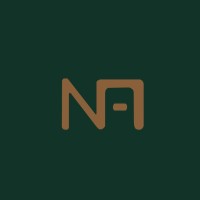 CABINET NGUE & ASSOCIES logo - Similar company to D. Happi Avocats | Attorneys