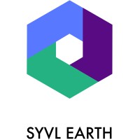 Syvl logo - Similar company to Dragon Holidays