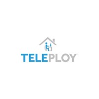 Teleploy