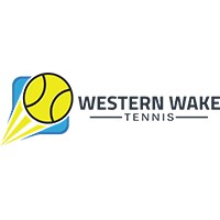 Western Wake Tennis Association, Inc. logo - Similar company to Usta North Carolina