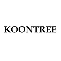 Koon Tree Holdings logo - Similar company to Whitetail Asia