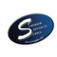 Superior Specialty Supply Co
