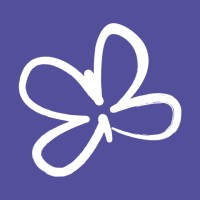 Transforming Support logo - Similar company to Transforming Plc