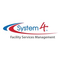 System4 Southwest Ohio logo - Similar company to Talents Equity