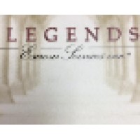 Legends Escrow Services, Inc.