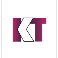 Kareer Tutors