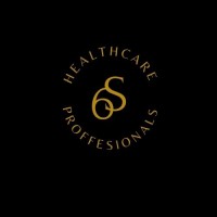 6S Healthcare logo - Similar company to Rollrite Ltd